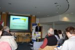 9. Kieler Open Source und Linux Tage 2011 - Tag 1 - 009.JPG